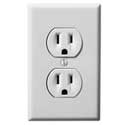 Type B Outlet used in Palau