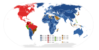 global voltage, frequency map thumbnail