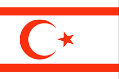 Cyprus alternate flag