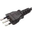 Type L Electrical Plug